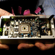 Illustration for article titled An Accelerometer 1,000x More Sensitive Than the iPhone's